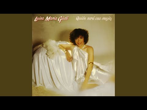 Quien será esa mujer (2018 Remaster)