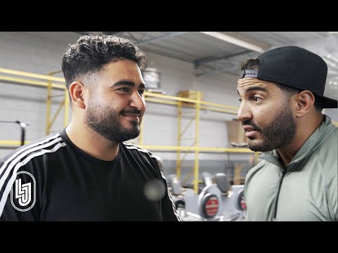 youtube video placeholder