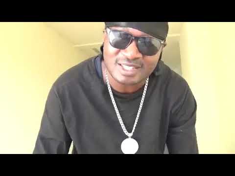 NZINGA & RABIREX -  FAT BEAT FAT FLOW   (MUSIC VIDEO) 2006