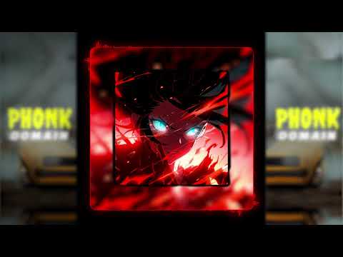 NUEKI x TOLCHONOV "MONTAGEM CLUB EKI"