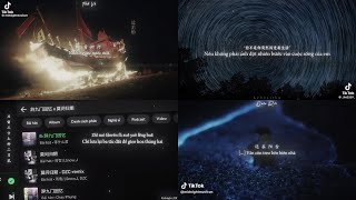 🎶Tổng hợp nhạc trung, cre: tt#playlist