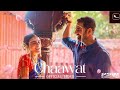 Chaawat Sarfira Akshay Kumar Radhikka G V Prakash Manoj Muntashir Shreya Ghoshal Viral