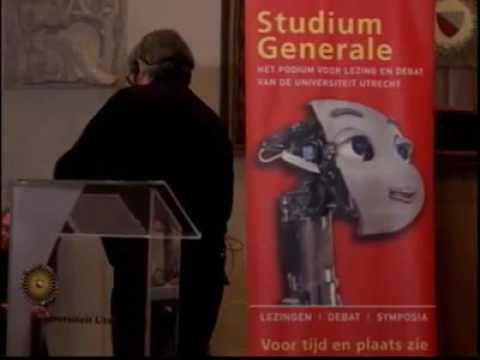 De Grote Oorlog  Deel 1/2 - Maarten van Rossem