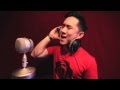 Chandelier (Sia) - Jason Chen Acoustic 