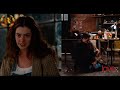 LOVE OTHER DRUGS What S So Desirable About Me