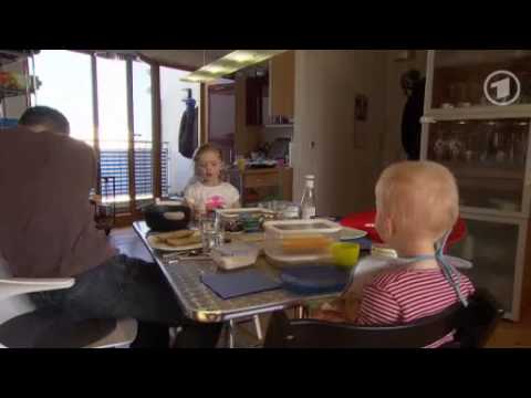 Frauen bewegt Euch "Kind und Karriere":Warum weibliche Führungskräfte Mangelware sind