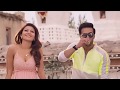 Sanam Re Sanam Re Love Song WhatsApp Status Video Yami Gautam Urvashi 720 X 960