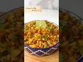 Crispy Corn Recipe Airfried Crispy Corn Quick Easy Snack Shorts Viralvideo Crispycorn