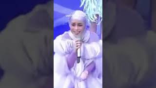 Download lagu Iming iming versi Lesti kejora #lestikejora #dangdut #lestykejora mp3 Download lagu Iming iming versi Lesti kejora #lestikejora #dangdut #lestykejora mp3