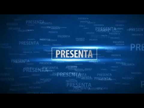 1ªJuvenil At. Escalerillas 1 - 2 San Agustín