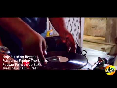 Dub Bar Teresina - Piauí - Brasil