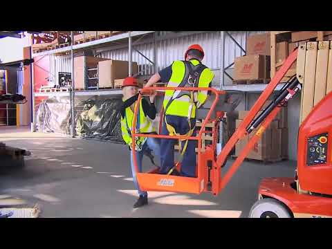 download lagu mp3 mp4 Genie Lift Malaysia, download lagu Genie Lift Malaysia gratis, unduh video klip Genie Lift Malaysia