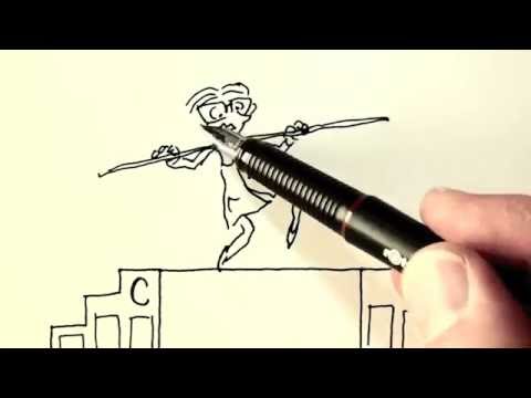 Weiterbildung - was ist zu beachten?