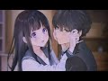 ️‍ JEENE LAGA ️‍ HOON SLOWED ️‍ AND REVERB ️‍ EDIT