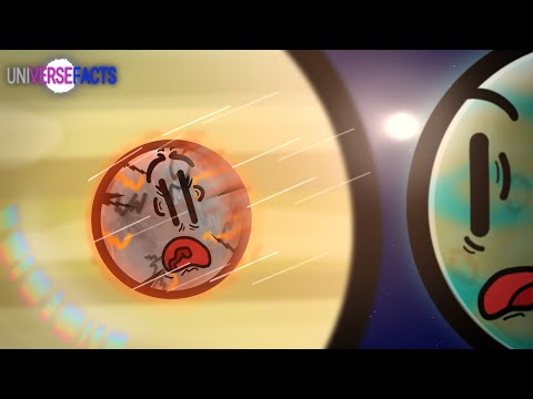 The Forgotten Moon of Saturn