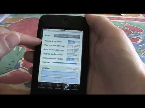 LineLearner video thumbnail