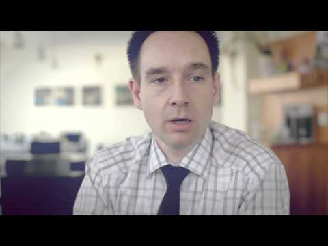 Restaurant Hotel Bahnhof Düdingen