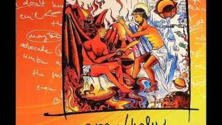 Para Halu - Animachine (This Is The Girl)