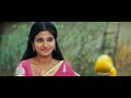 Manam Kothi Paravai Movie Tamil