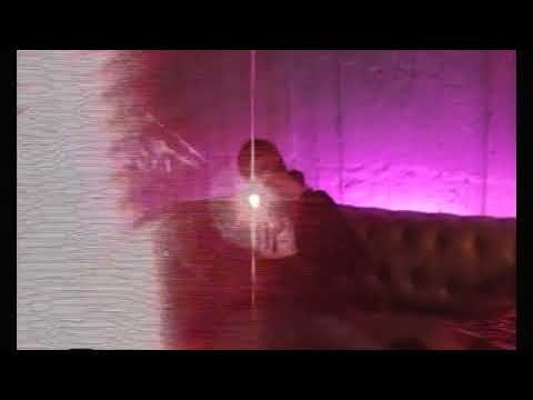 23 - Dedikerade (slowed + reverb)