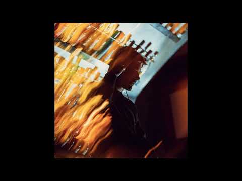 DEEP SESSION DECEMBER 21