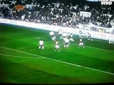 Valencia vs Espanyol 2-1 All Goals & Highlight HD 03/12/2011.FLV