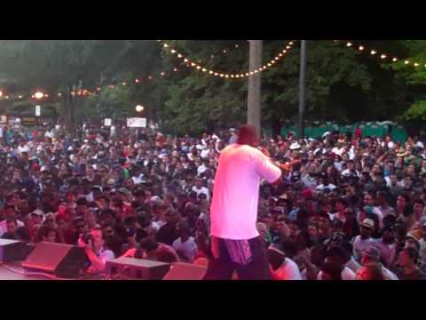 NEEK the EXOTIC LARGE PROFESSOR SATCHEL PAGE