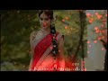 Sevanthi Poove Pon Vinilava செவ்வந்தி பூவே பொன் Super Hit Song