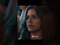 Barbaad Song I Saiyaara Ahaan Panday Aneet Padda The Rish Jubin Nautiyal In Cinemas 18 July