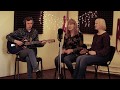 Whole Heart (Hold me Now) - Hillsong United | Cover Перевод Русская версия - Сердцем Кричу Whole Heart (Hold me Now) - Hillsong United | Cover Перевод Русская версия - Сердцем Кричу