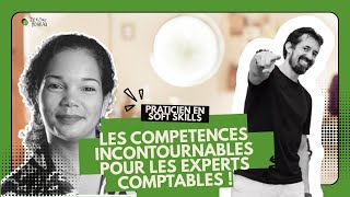 Vignette de Experts-comptables : le vrai levier face &agrave; l&rsquo;IA et &agrave; la p&eacute;nurie de talents