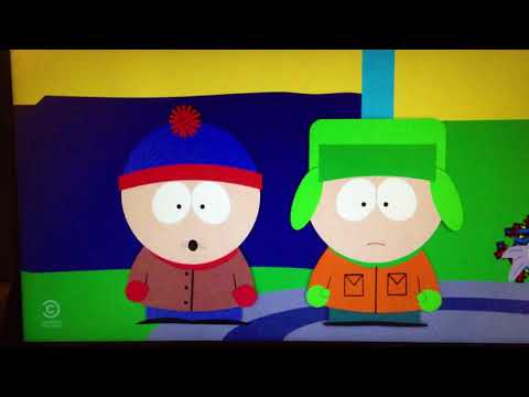 Underwear Stealing Gnome