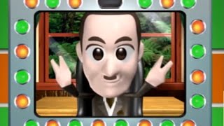 【女性配信者】PS2　THEぼくの街づくり　＃7