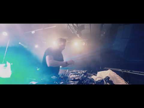 Delta Heavy - Only In Dreams Tour: New Zealand ft. Modestep