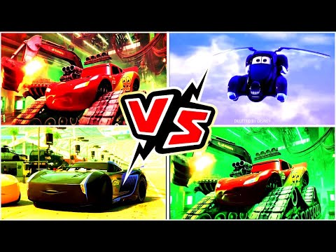 YouTube Thumbnail