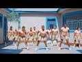Juma Marco Nghoro Yalizika Official Video 4k
