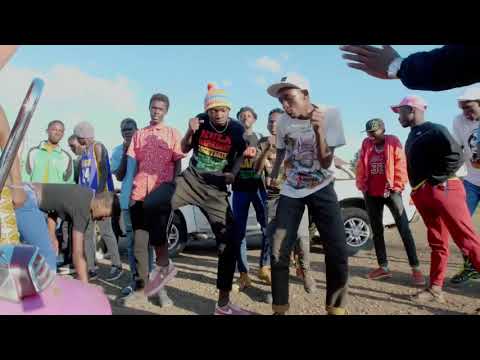 Gengetone intro Mix 2020 ....[Download A Full Mixxtape Link In Description]