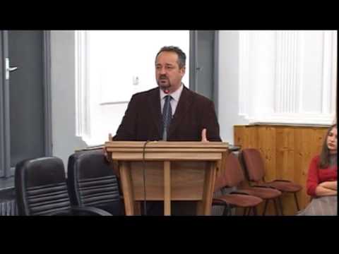 27 Emil Bartos   Ce faci cand ajungi la capatul puterilor