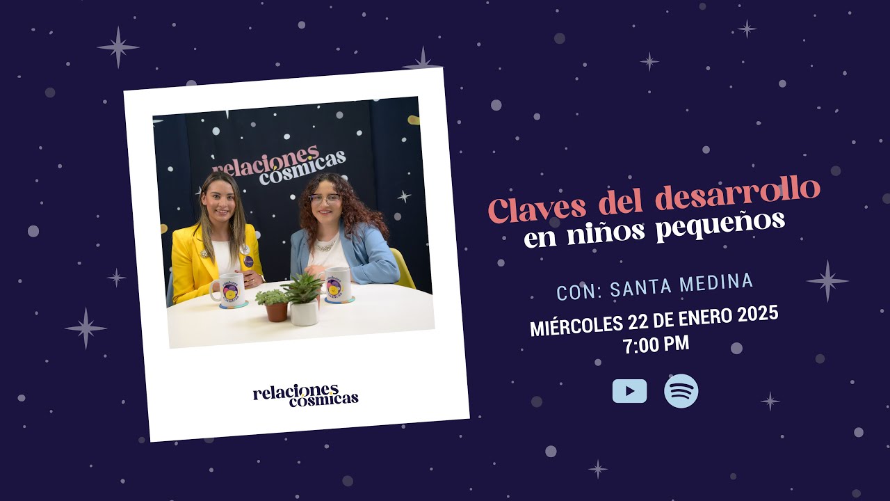 María José Sánchez-1