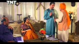 Bhojpuri Movie_Ganga Jaisan Mai Hamar_Full Movie_P