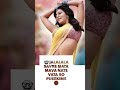 New Fullscreen WhatsApp Status New Gondi Song 2019 Jalalala Savre Mata