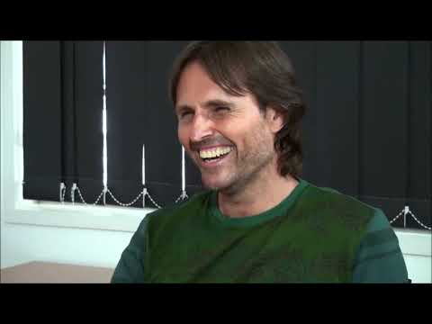 Christmas, media interview with Jesus on Christmas.