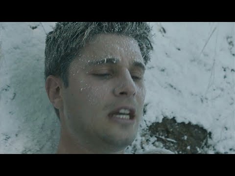 Tk and Carlos - Gay Storyline Part 107