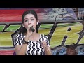 RINDU TERLARANG ECHA LORENCIA SHAKURA BANYUMANIS
