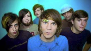 Rainclouds for Eyeballs