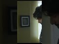Farzi Scene Raashikhanna Sahidkapoor Viral Hot