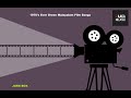 1970 S MALAYALAM FILM SONGS EVERGREEN SONGS മലയാളം സിനിമ ഗാനങ്ങൾ