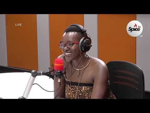 Silayio: Changing The Tune {Full Interview} With Moniqueangelyn