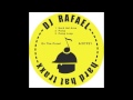 DJ Rafael - Pump (Original Mix) (On The Prowl ...