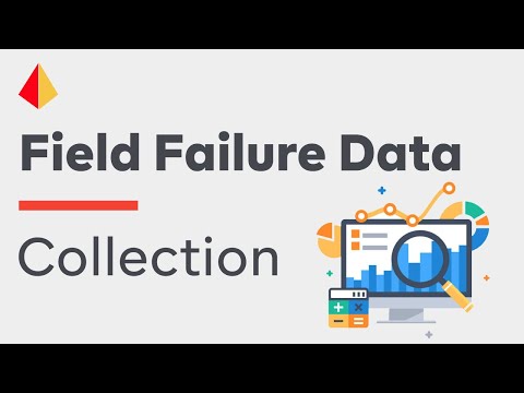 Getting Failure Rate Data for Motor Controllers